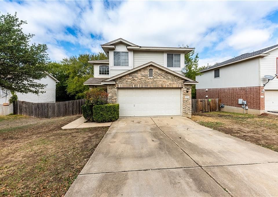 1st image of 1454 David Curry Dr