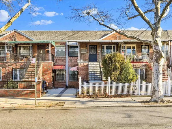 1043 East 101st Street image 1 of 51