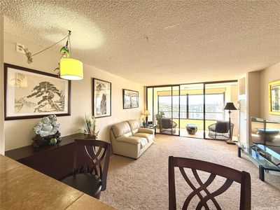 1717 Mott Smith Dr APT 2303, Honolulu, HI, 96822