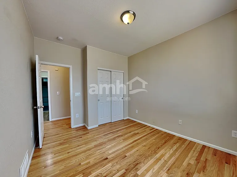 285 Octillo St — Photo 24