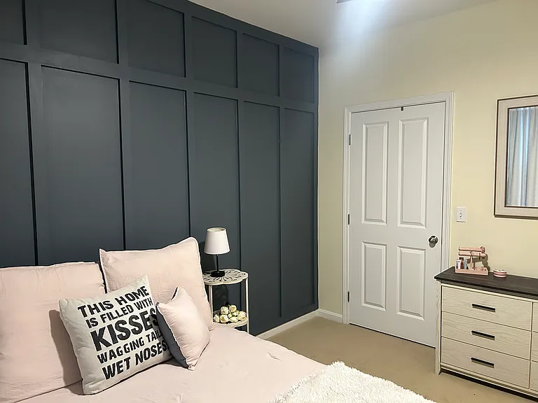1000 Providence Pl #131 — Photo 13