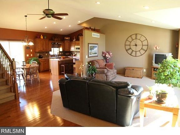 2nd image of 7201 Rolling View Dr