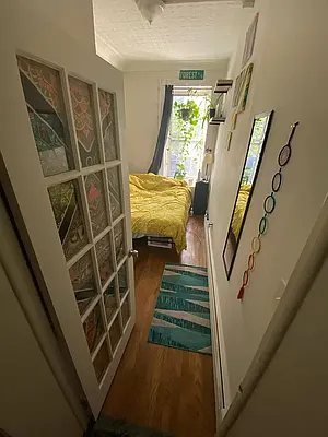 Rented by R New York | media 36