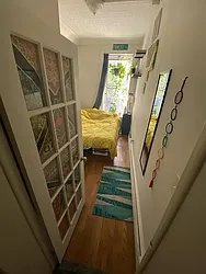 Rented by R New York