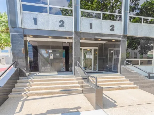 1212 Guadalupe St APT 705, Austin, TX 78701