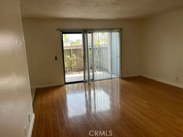 17030 Colima Rd, Hacienda Heights, CA 91745