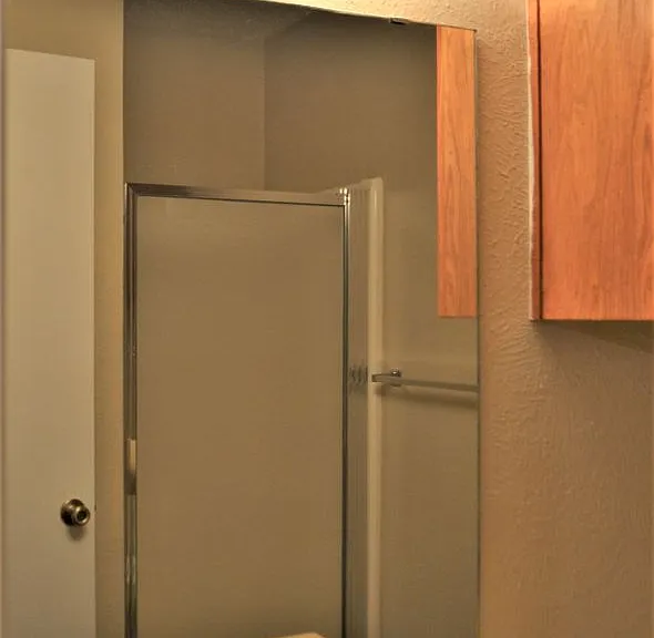 1251 Dallas Dr — Photo 13