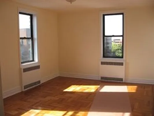 Sold by Douglas Elliman | media 11