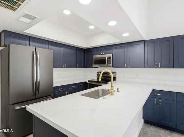 8004 N 32ND Drive #3, Phoenix, AZ 85051