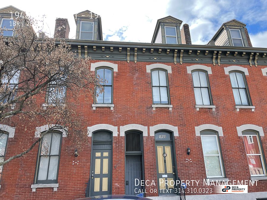 1st image of 1948 Benton St #1948