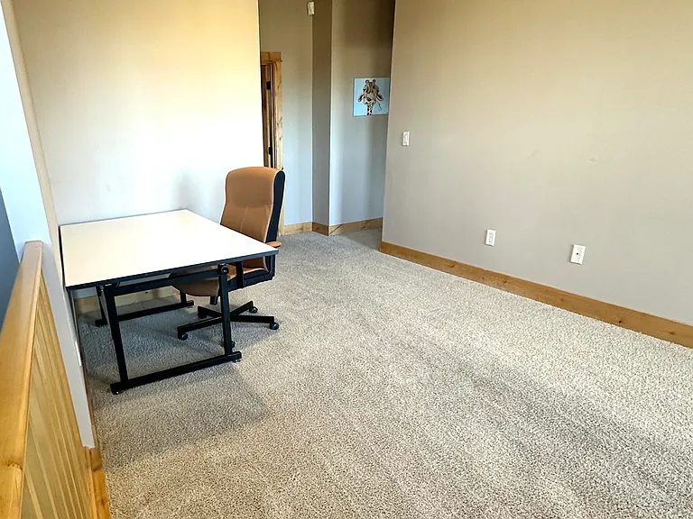 985 SW Vantage Point Way — Photo 13