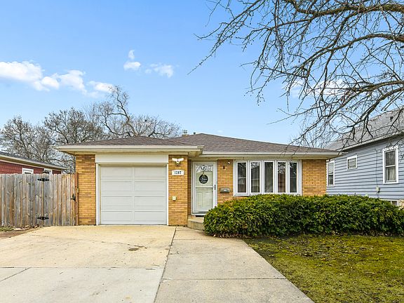 2nd image of (Undisclosed Address)