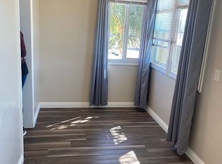 219 W Riggin St UNIT C, Monterey Park, CA 91754