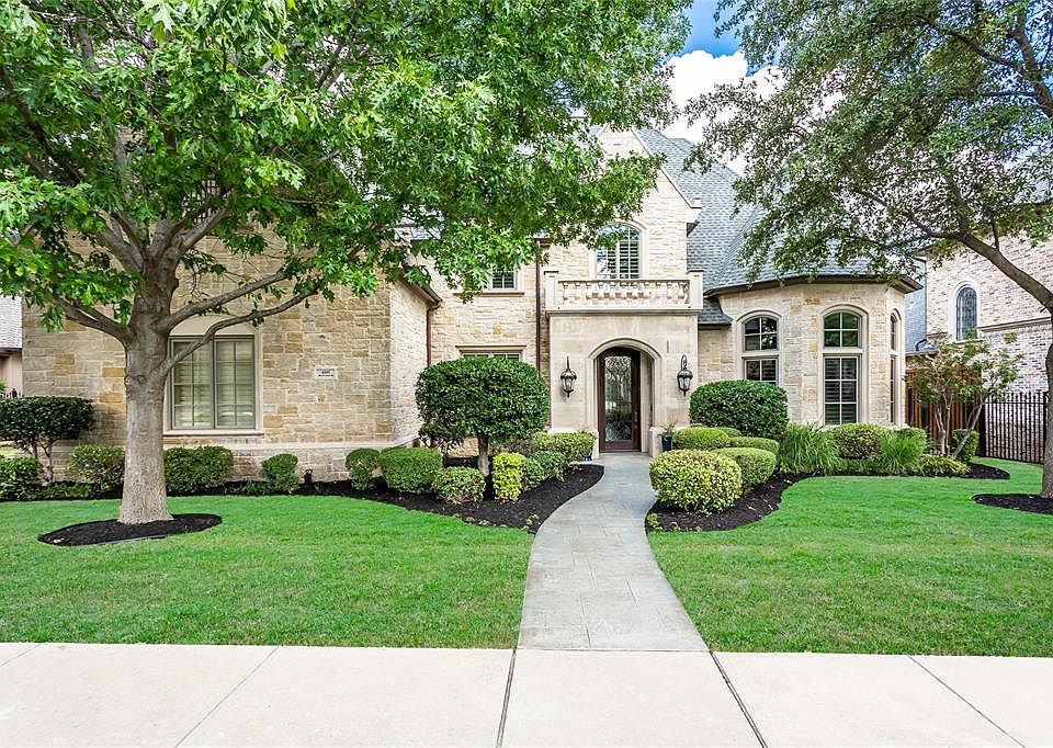 1st image of 6397 Shady Oaks Dr