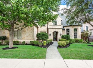 6397 Shady Oaks Dr, Frisco, TX 75034