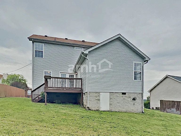 4107 Mountain Top Trl — Photo 20