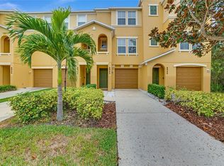 8942 White Sage Loop, Lakewood Ranch, FL 34202