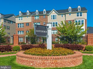 621 Blandwood Rd, Frederick, MD 21701