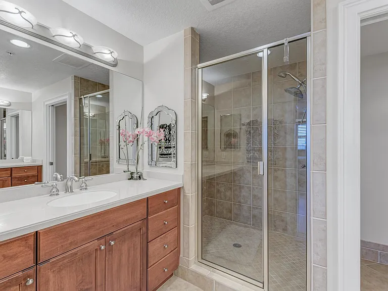 611 Riviera Dunes Way #304 — Photo 17