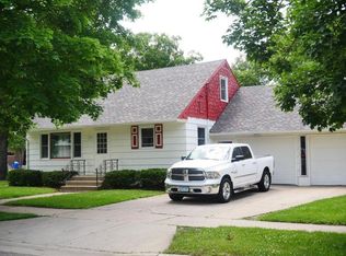 1045 9th Ave SE, Rochester, MN 55904