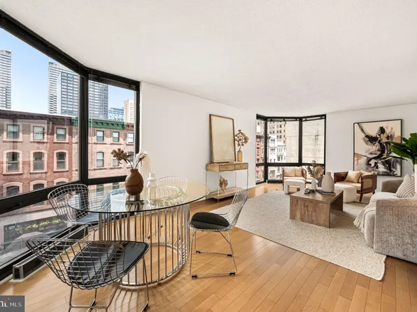 2018 Walnut 32 St #5B, Philadelphia, PA 19103