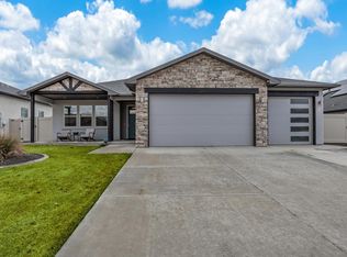 269 Mount Quandry St, Grand Junction, CO 81503