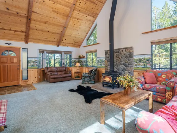 2040 Carson Hill Ct, Arnold, CA 95223