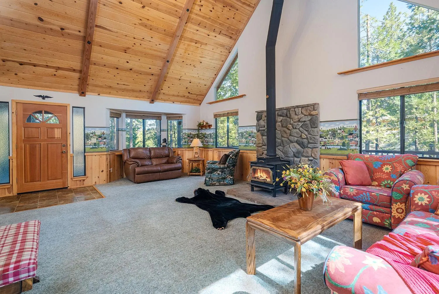 2040 Carson Hill Ct photo 1