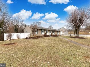 527 S Rolling Rd, Catonsville, MD 21228