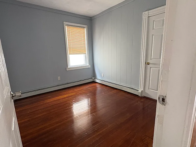 56 Robin St #2 — Photo 4