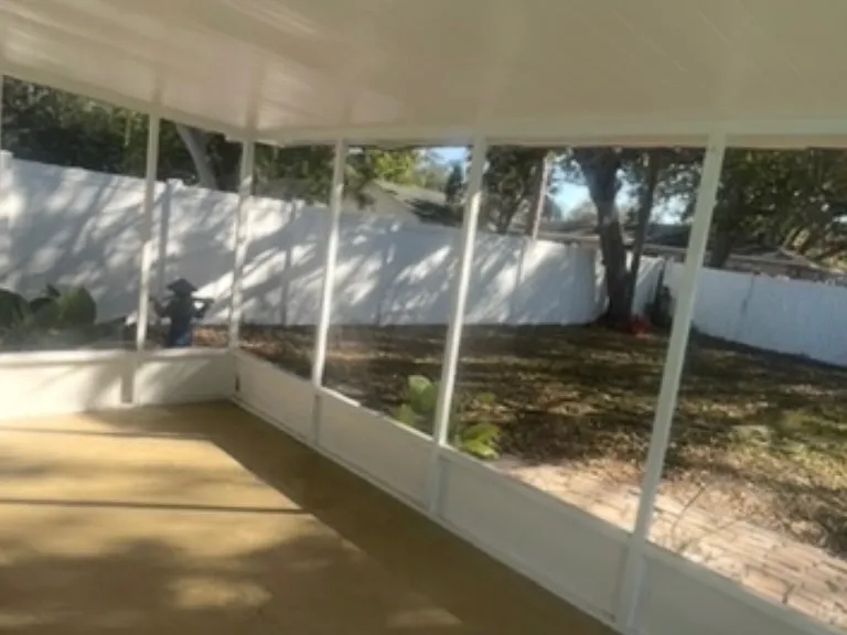 3004 Oaklawn Ave #A — Photo 23