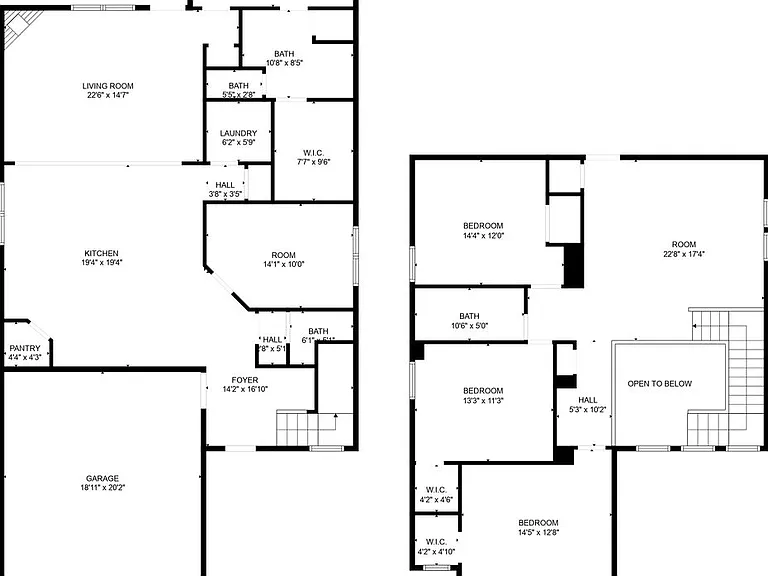 1173 Ross Farms Blvd — Photo 49