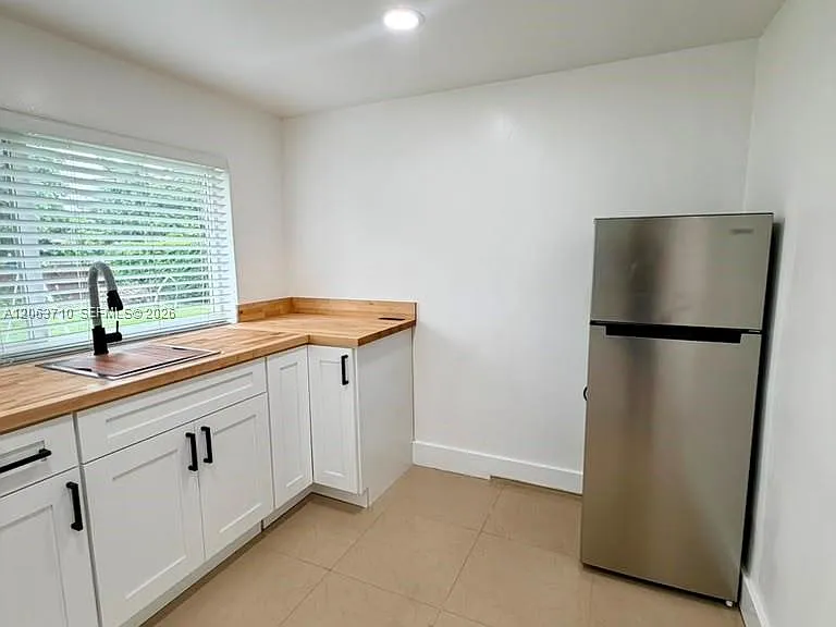 117 NE 115th St #1 — Photo 1