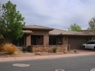 2334 S River Rd Unit 77, Saint George, UT, 84790