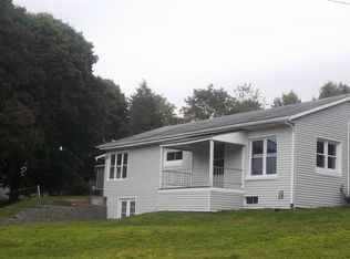 6101 Pine St, Harrisburg, PA 17112