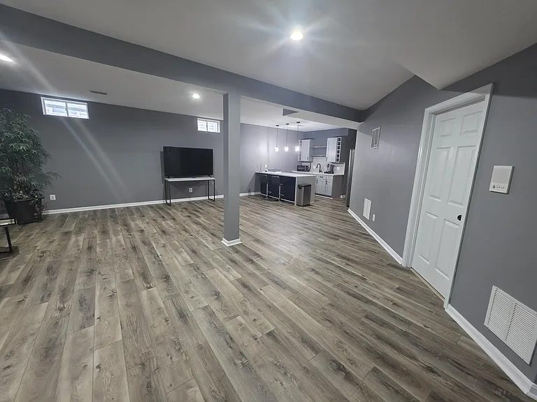 6021 Smooth Stone Pl — Photo 3