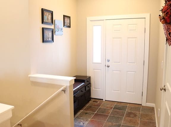 5th image of 4352 Stoney Dr