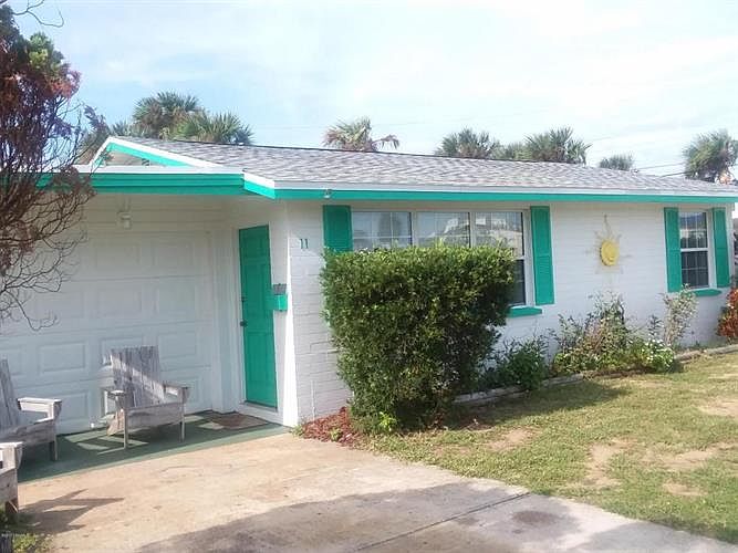 1st image of 11 Palm Dr