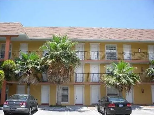 3245 Virginia St APT 10, Miami, FL 33133