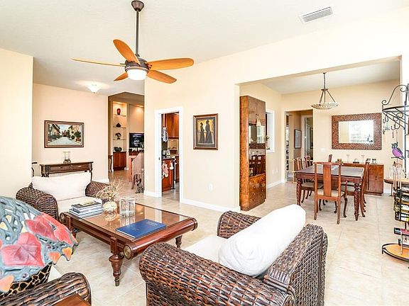 3rd image of 12191 Obelia Ln