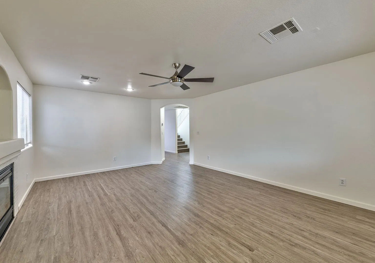 949 Medina De Leon Avenue, Henderson, NV 89015 — Photo 3