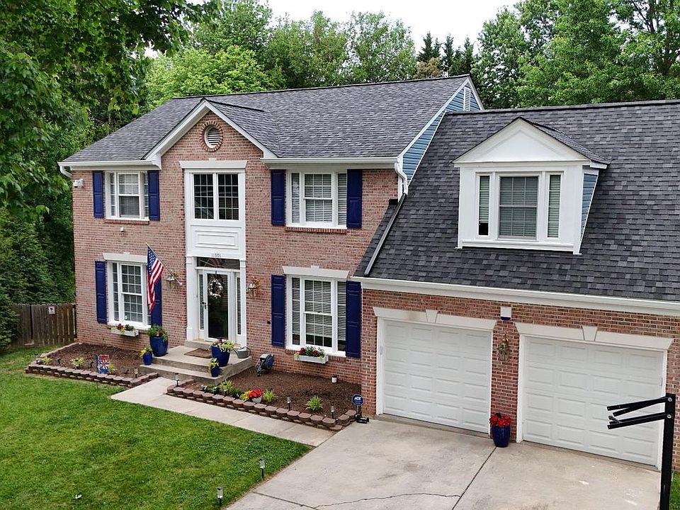 1st image of 11901 Rustic Farm Ct