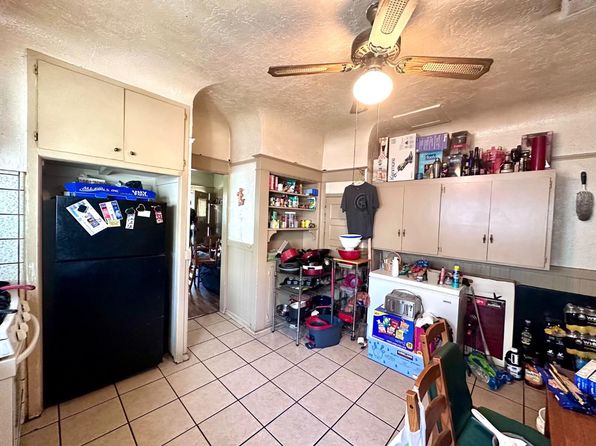 stockton-california-15339399 picture