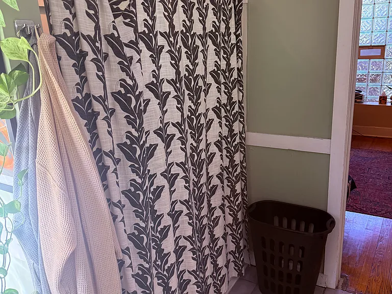 6219 N Hermitage Ave #1 — Photo 33