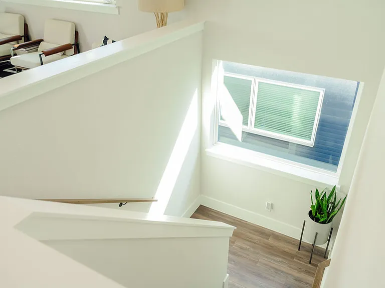 1006 Barsotti Ct — Photo 16
