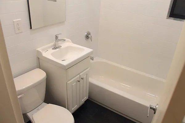 Rented by Citi Habitats | media 11