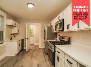 575 S Braddock Ave FLOOR 1, Pittsburgh, PA 15221