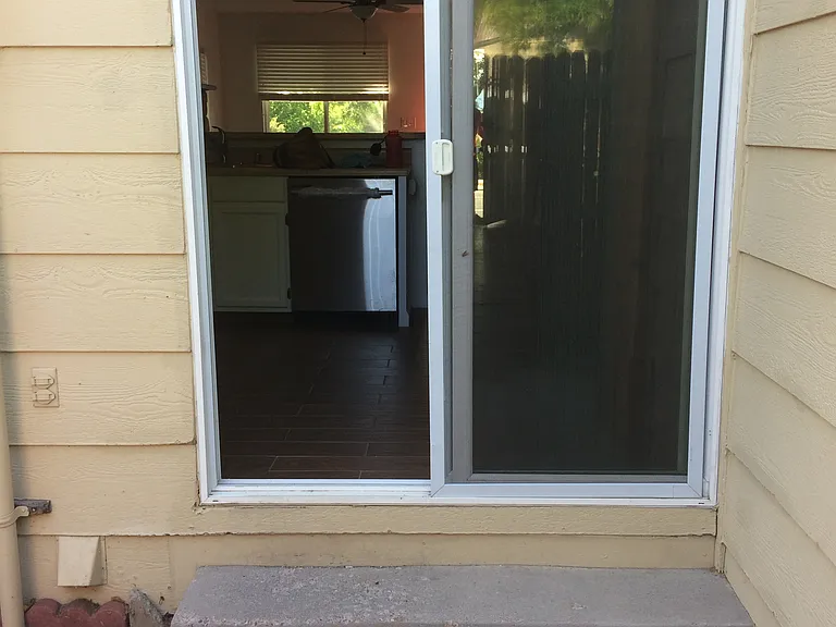 27 S Murray Blvd — Photo 25