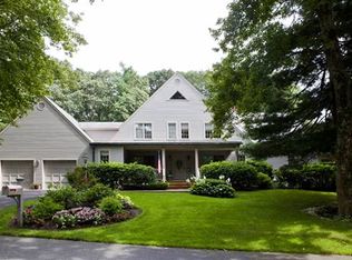 21 Phillips Pond Rd, Natick, MA 01760