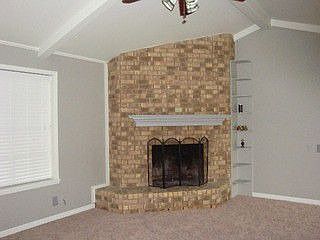 1st image of 1416 Woodbridge Dr
